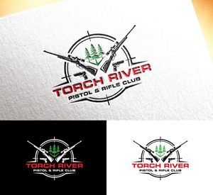 Logo Design by Dot Design 3 for this project | Design: #32867685
