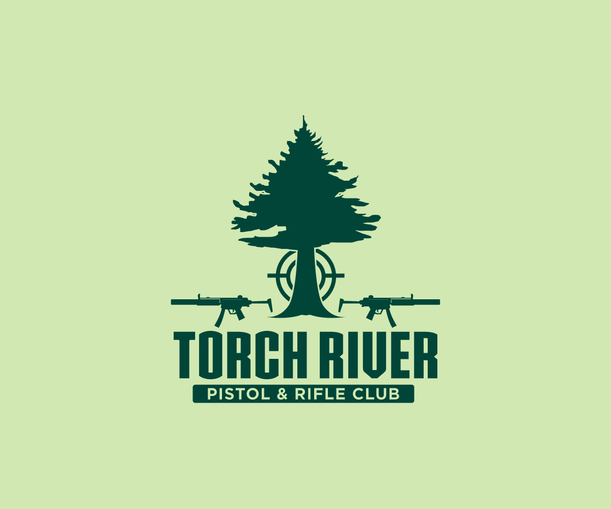 Logo Design by Ansh Design for this project | Design #32851868