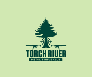 Logo Design by Ansh Design for this project | Design: #32851868