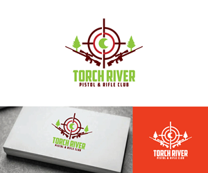 Logo Design by Ansh Design for this project | Design: #32851871