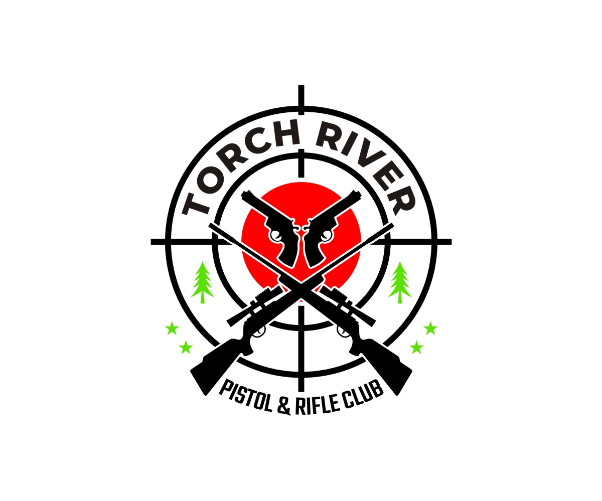 Logo Design by OrianO-70 for this project | Design #32889321