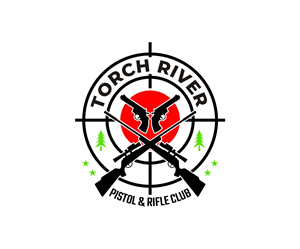 Logo Design by OrianO-70 for this project | Design: #32889321