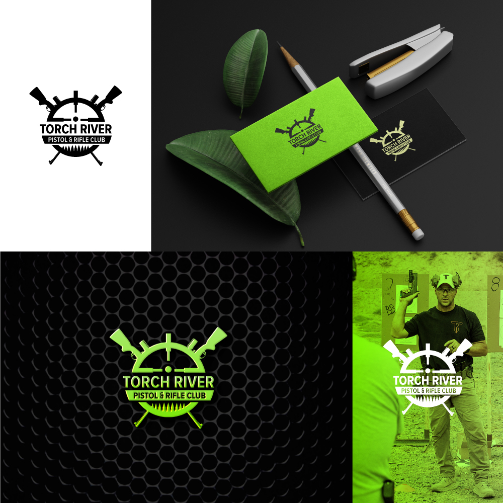 Logo Design by Tan-D for this project | Design #32853894