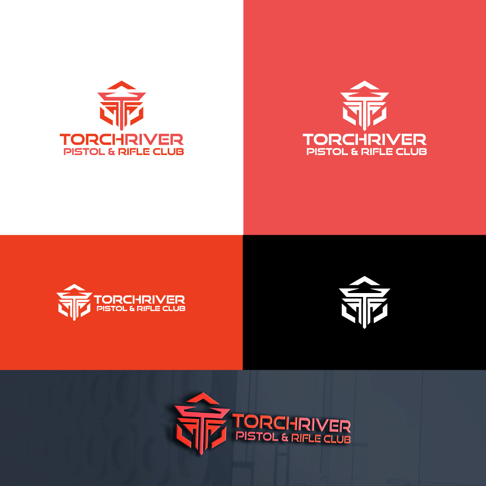 Logo Design by Tan-D for this project | Design #32853895