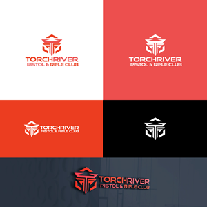 Logo Design by Tan-D for this project | Design: #32853895