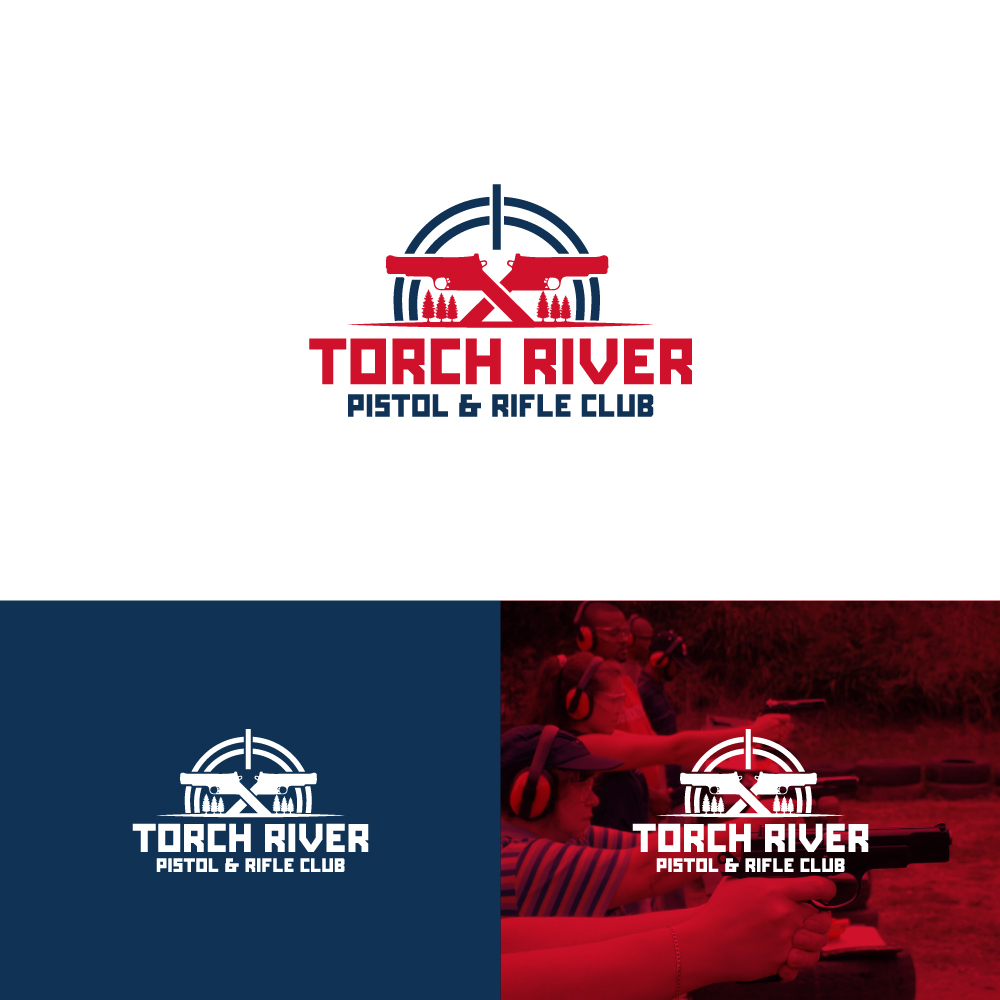 Logo Design by Tan-D for this project | Design #32853896