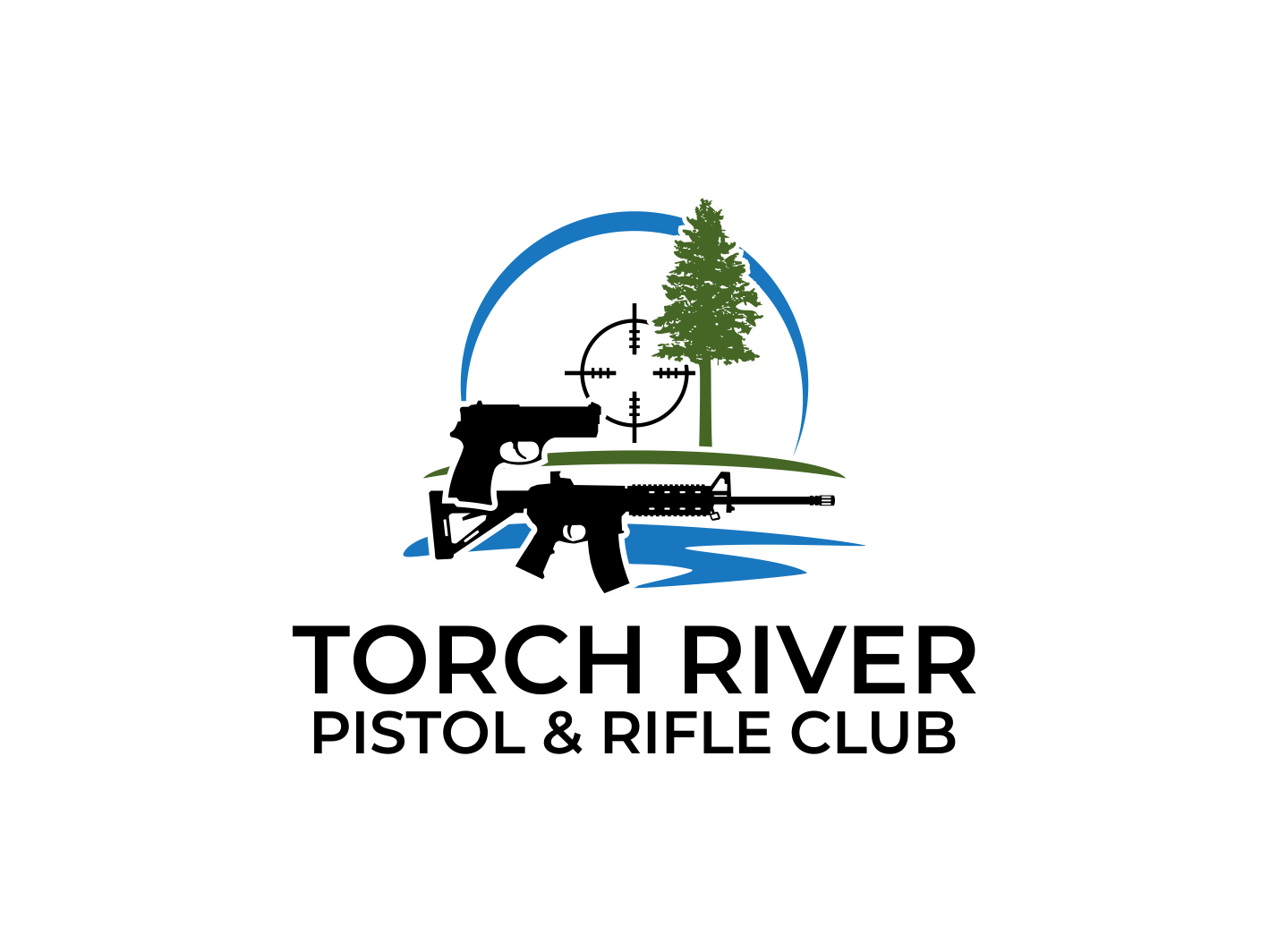 Logo Design by BNdesigner for this project | Design #32888420