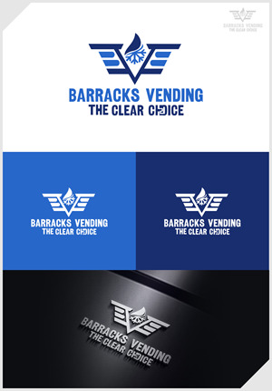 Logo Design by IDesign1606 for this project | Design: #32895294