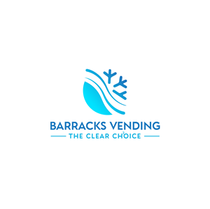 Logo Design by Omartanveer for this project | Design: #32869313