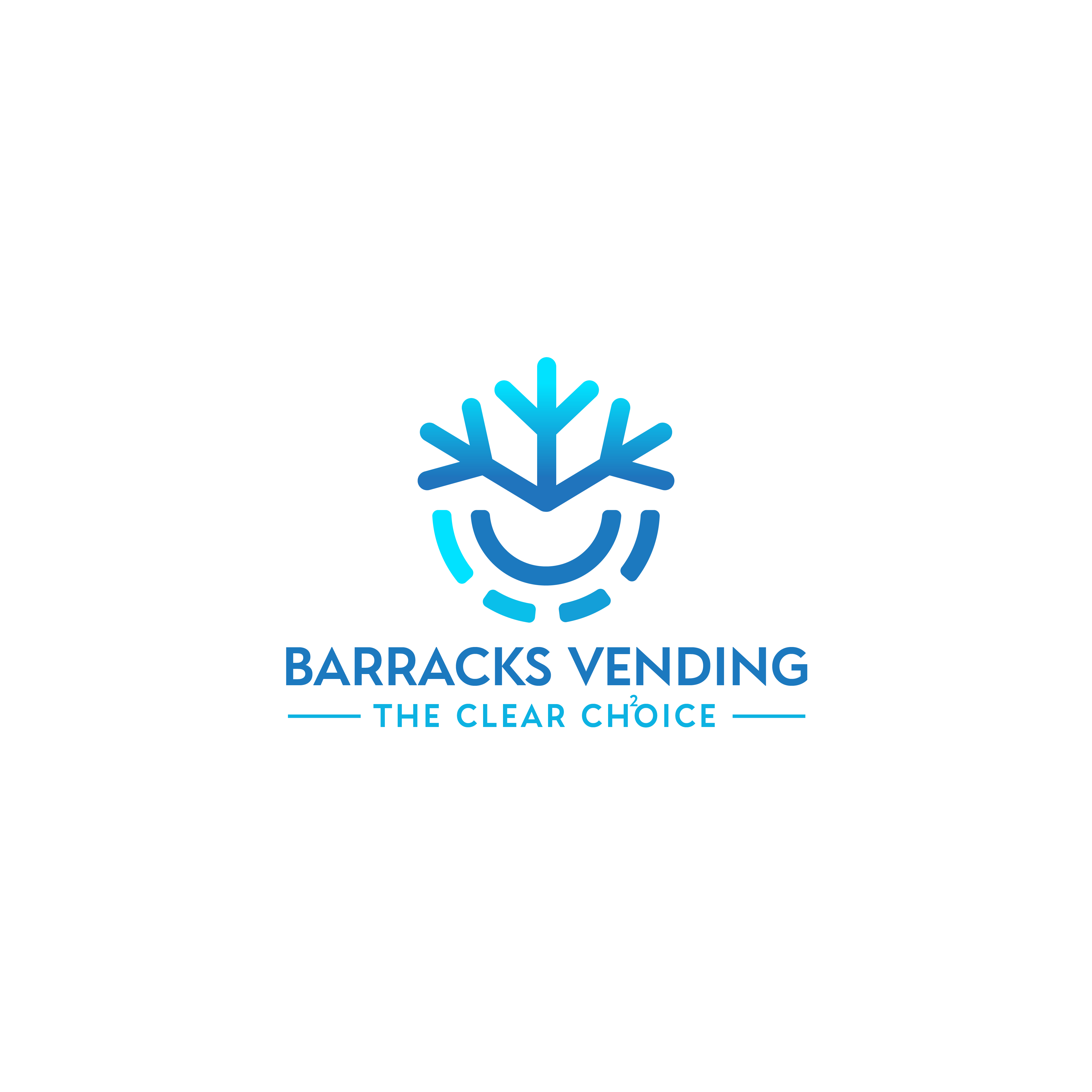 Logo Design by Omartanveer for this project | Design #32869314