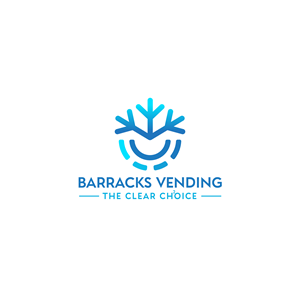 Logo Design by Omartanveer for this project | Design: #32869314