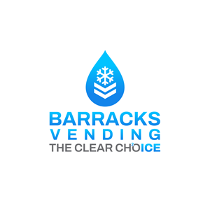 Logo Design by Elrich for this project | Design: #32826642