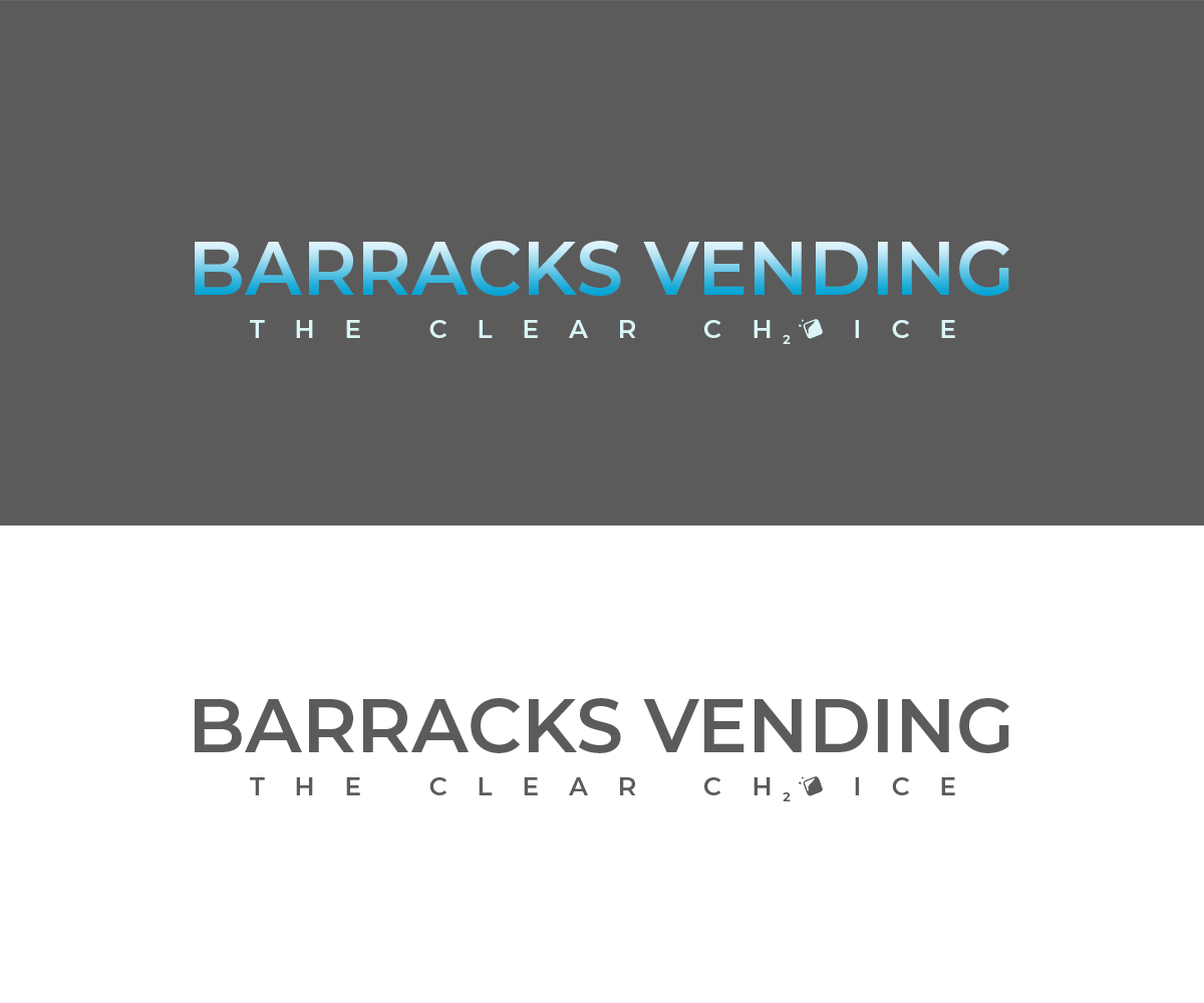 Logo Design by SR Creations. for this project | Design #32843536