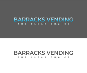 Logo Design by SR Creations. for this project | Design: #32843536