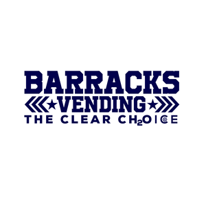 Logo Design by Krold IT Solutions for this project | Design: #32831154