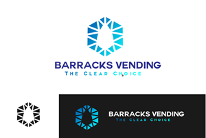 Logo Design by Art_lv for this project | Design: #32869169