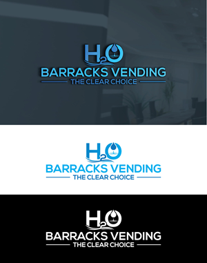 Logo Design by Palash0077 for this project | Design #32830635