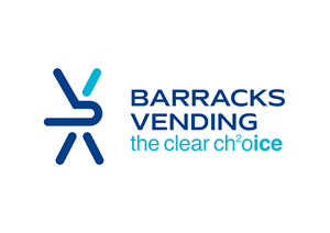 Logo Design by r3ddy for this project | Design: #32859927