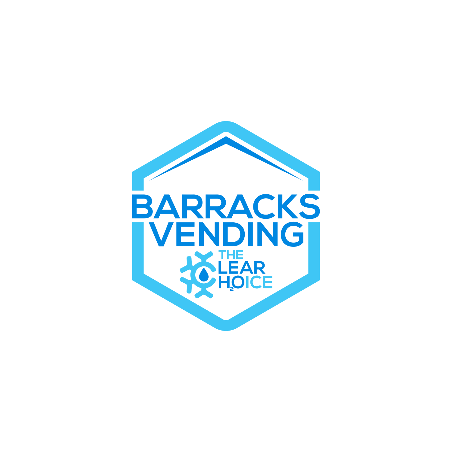 Logo-Design von Sintia Sari für dieses Projekt | Design #32829973