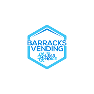 Logo Design by Sintia Sari for this project | Design #32829973