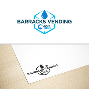 Logo Design by dc2k24anggria for this project | Design #32826920