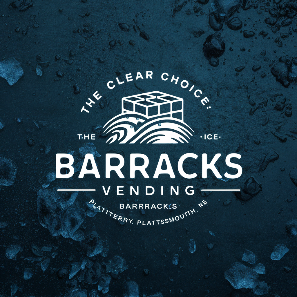 Logo Design by Clairé Goyo for this project | Design #32837321