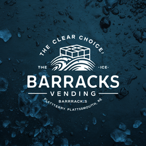 Logo Design by Clairé Goyo