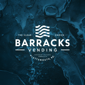 Logo Design by Clairé Goyo for this project | Design: #32837323