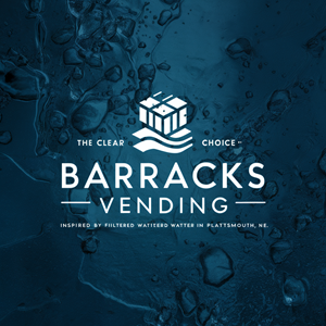 Logo Design by Clairé Goyo for this project | Design: #32837324