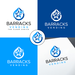 Logo Design by debdesign for this project | Design: #32835541