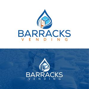 Logo Design by debdesign for this project | Design: #32836589