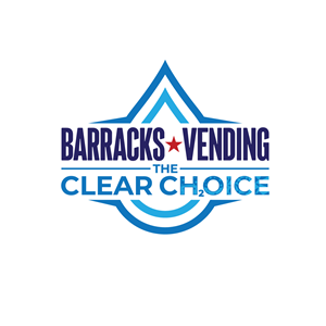 Logo Design by riya.mitra07j for this project | Design: #32888428