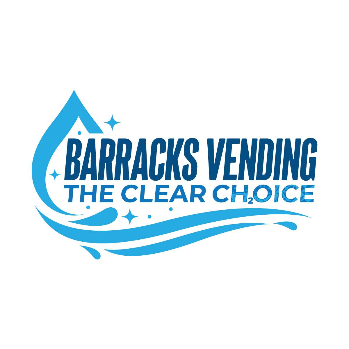 Logo Design by riya.mitra07j for this project | Design #32888431