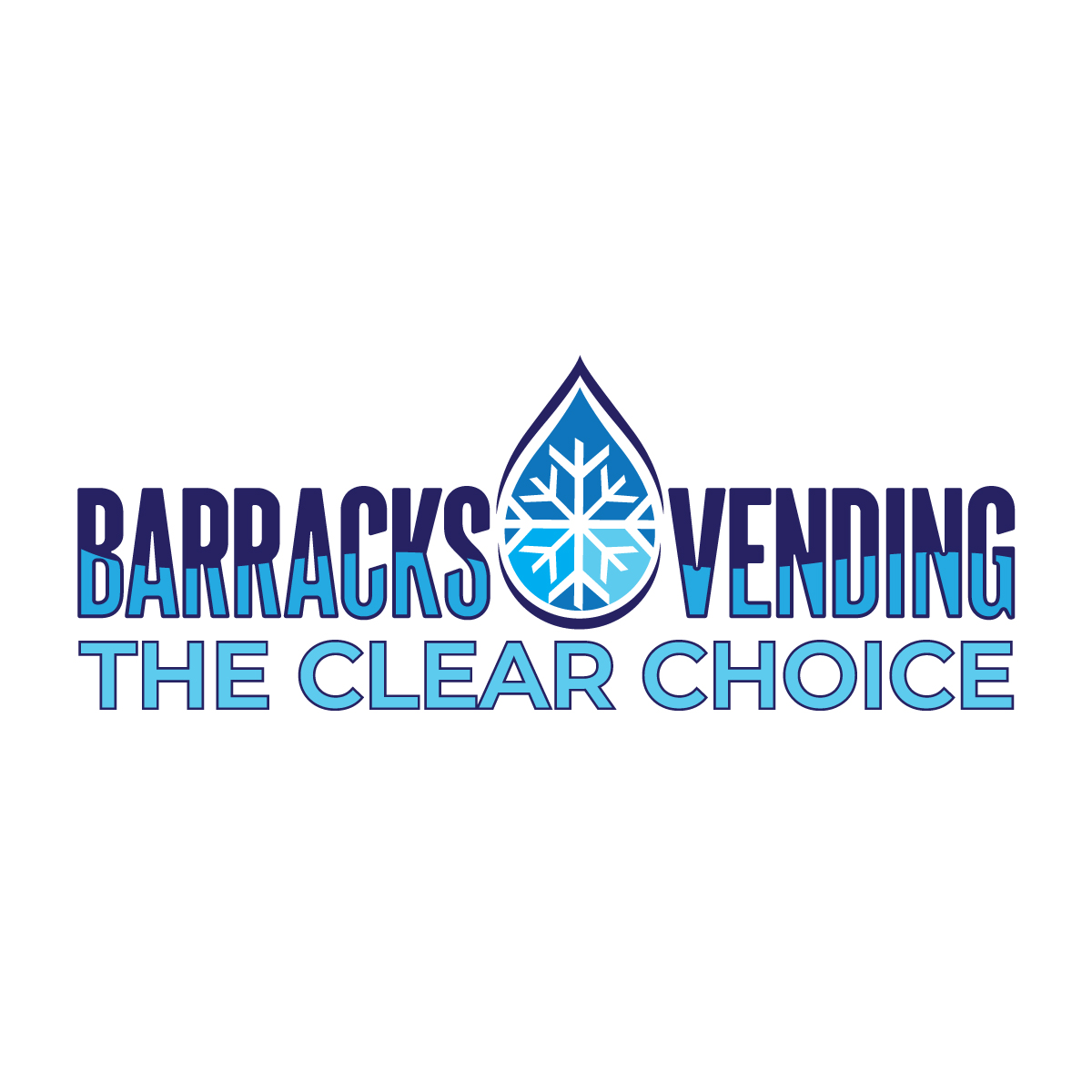 Logo Design by riya.mitra07j for this project | Design #32942648