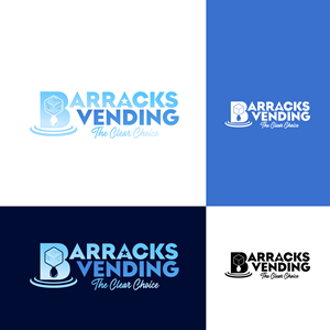 Logo Design by Transformed Design Inc. for this project | Design #32838082