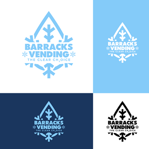 Logo Design by Transformed Design Inc. for this project | Design: #32838083