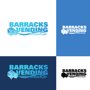 Logo Design by Transformed Design Inc. for this project | Design: #32838084