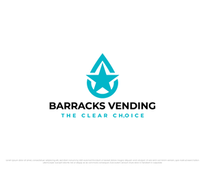 Logo Design by Kayla.