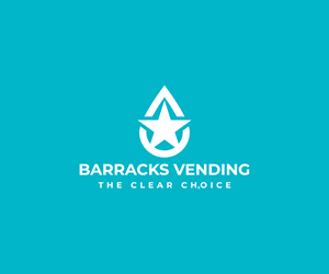 Logo Design by Kayla. for this project | Design: #32826775