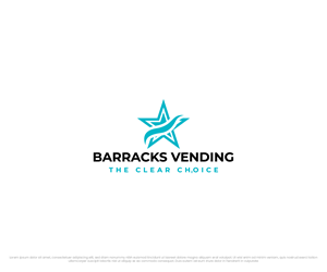 Logo Design by Kayla. for this project | Design #32826933