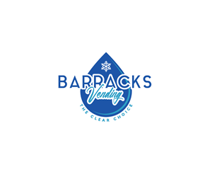 Logo Design by Ansh Design for this project | Design: #32888887