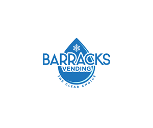Logo Design by Ansh Design for this project | Design: #32888888