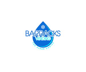 Logo Design by Ansh Design for this project | Design: #32888889