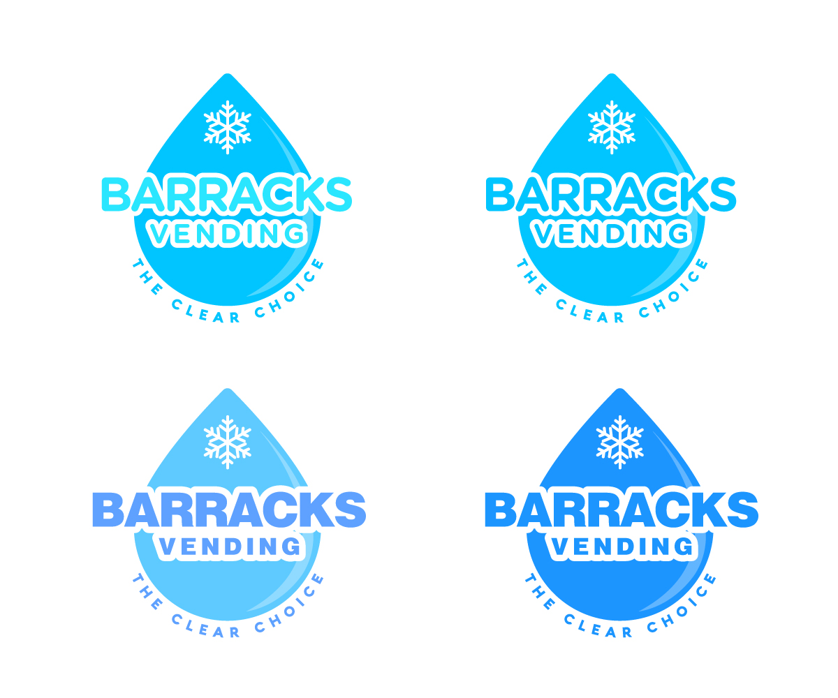 Logo Design by Ansh Design for this project | Design #32888890