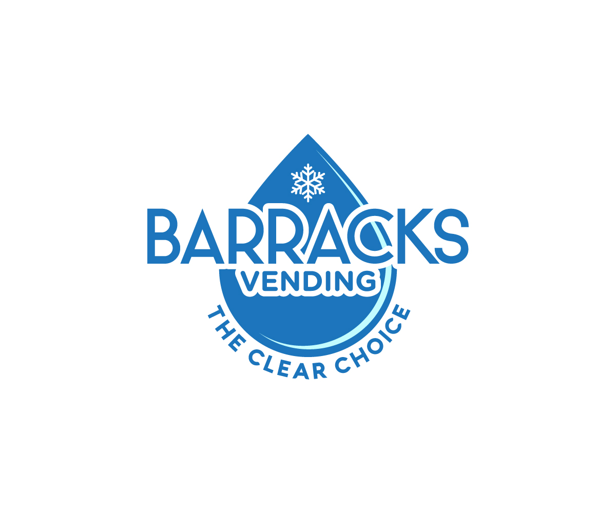 Logo Design by Ansh Design for this project | Design #32890908