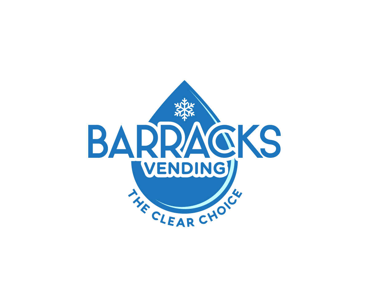 Logo Design by Ansh Design for this project | Design #32890909