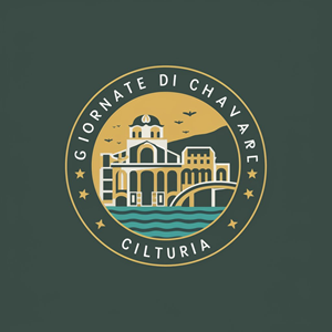 Logo Design by Clairé Goyo