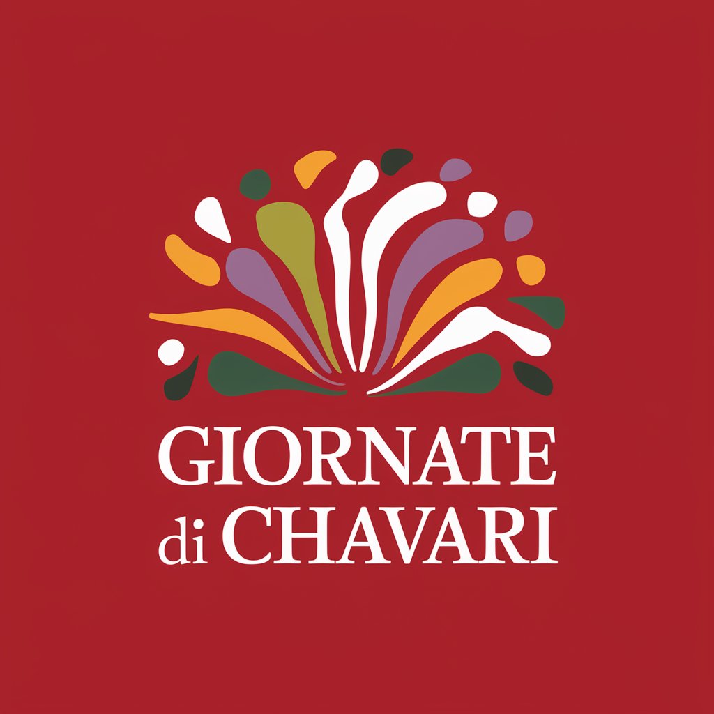 Design de Logo par Paresh Sukhejas pour Movie&Theater srls | Design #32827296