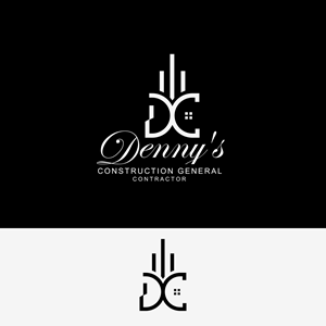 Design de Logo par UMA 7 pour ce projet | Design : #32907223