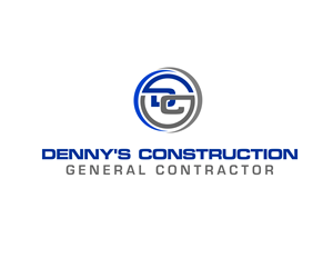 Logo Design by Tt design for this project | Design: #32831721